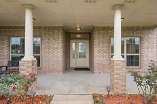 2224 County Rd 660B, Danbury, TX 77534 - Photo 6