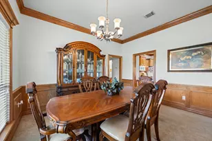 2224 County Rd 660B, Danbury, TX 77534 - Photo 8