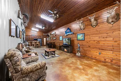 2224 County Road 660B, Danbury, TX 77534 - Photo 24
