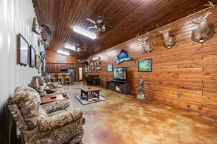 2224 County Rd 660B, Danbury, TX 77534 - Photo 24