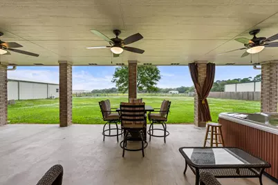 2224 County Road 660B, Danbury, TX 77534 - Photo 22