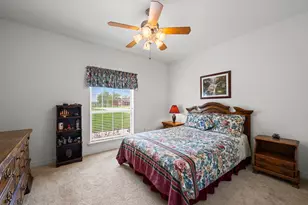 2224 County Rd 660B, Danbury, TX 77534 - Photo 18