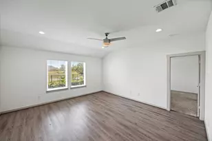 2630 Vanilla Sky Ln, Texas City, TX 77568 - Photo 18