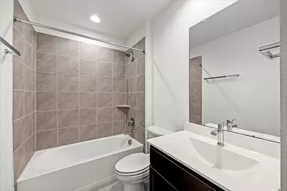 2630 Vanilla Sky Lane, Texas City, TX 77568 - Photo 8