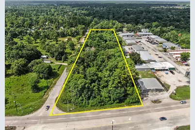 Tbd Fm 1774, Pinehurst, TX 77362 - Photo 6