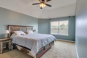 16019 Ormonde Crossing Dr, Cypress, TX 77429 - Photo 40