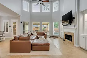 16019 Ormonde Crossing Dr, Cypress, TX 77429 - Photo 8