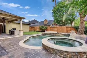 16019 Ormonde Crossing Dr, Cypress, TX 77429 - Photo 46
