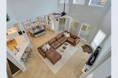 16019 Ormonde Crossing Drive, Cypress, TX 77429 - Photo 38