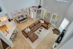 16019 Ormonde Crossing Dr, Cypress, TX 77429 - Photo 38