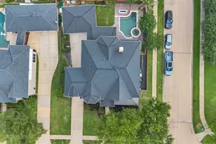16019 Ormonde Crossing Dr, Cypress, TX 77429 - Photo 48