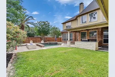 16019 Ormonde Crossing Drive, Cypress, TX 77429 - Photo 44