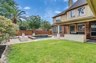 16019 Ormonde Crossing Dr, Cypress, TX 77429 - Photo 44