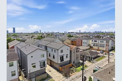 4313 Marina Street, Houston, TX 77007 - Photo 34