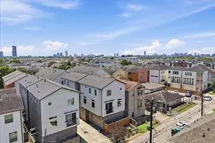 4313 Marina St, Houston, TX 77007 - Photo 34