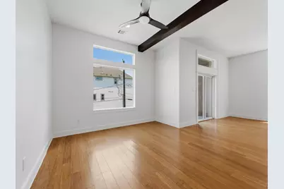 4313 Marina Street, Houston, TX 77007 - Photo 16