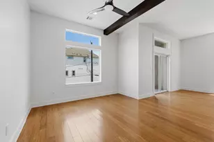 4313 Marina St, Houston, TX 77007 - Photo 16