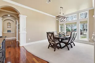 34103 Century Oaks Ct, Magnolia, TX 77355 - Photo 10