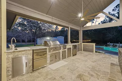 34103 Century Oaks Court, Magnolia, TX 77355 - Photo 34