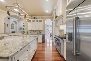 34103 Century Oaks Ct, Magnolia, TX 77355 - Photo 14