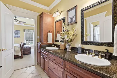 34103 Century Oaks Court, Magnolia, TX 77355 - Photo 24