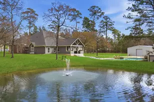 34103 Century Oaks Ct, Magnolia, TX 77355 - Photo 4