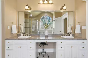 34103 Century Oaks Ct, Magnolia, TX 77355 - Photo 22