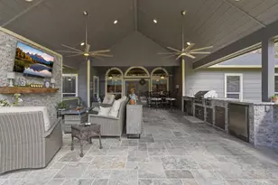 34103 Century Oaks Ct, Magnolia, TX 77355 - Photo 8