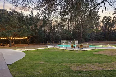 34103 Century Oaks Court, Magnolia, TX 77355 - Photo 40