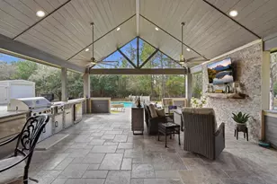 34103 Century Oaks Ct, Magnolia, TX 77355 - Photo 38