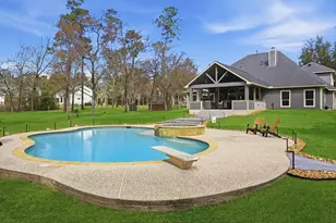 34103 Century Oaks Ct, Magnolia, TX 77355 - Photo 28