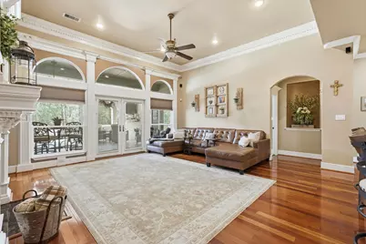 34103 Century Oaks Court, Magnolia, TX 77355 - Photo 12