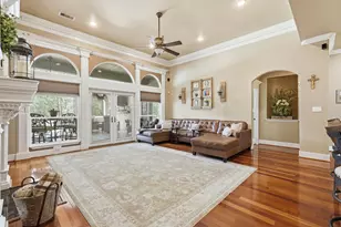 34103 Century Oaks Ct, Magnolia, TX 77355 - Photo 12