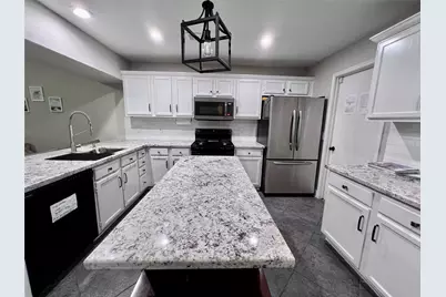 7762 Pine Center Drive, Houston, TX 77095 - Photo 12