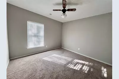7762 Pine Center Drive, Houston, TX 77095 - Photo 22