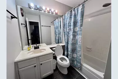 7762 Pine Center Drive, Houston, TX 77095 - Photo 18