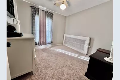 7762 Pine Center Drive, Houston, TX 77095 - Photo 24