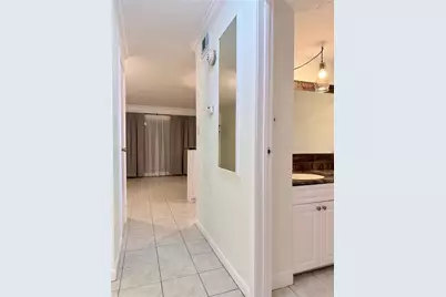 6300 Seawall Boulevard #3212, Galveston, TX 77551 - Photo 32