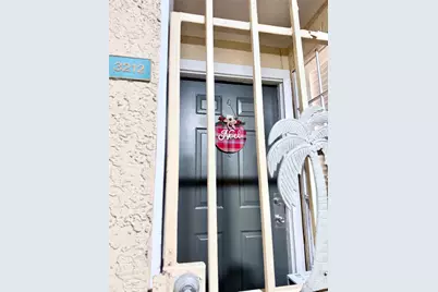 6300 Seawall Boulevard #3212, Galveston, TX 77551 - Photo 8