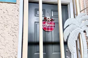 6300 Seawall Blvd, Galveston, TX 77551 - Photo 8