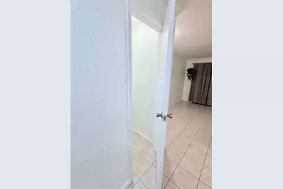 6300 Seawall Boulevard #3212, Galveston, TX 77551 - Photo 12