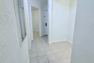 6300 Seawall Blvd, Galveston, TX 77551 - Photo 34