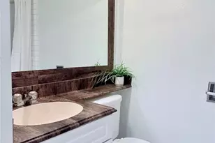 6300 Seawall Blvd, Galveston, TX 77551 - Photo 38