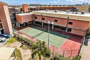 6300 Seawall Blvd, Galveston, TX 77551 - Photo 6