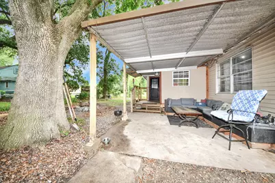 204 S 4th Street, Alvin, TX 77511 - Photo 30