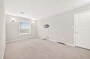 24114 Leonforte Dr, Richmond, TX 77406 - Photo 28