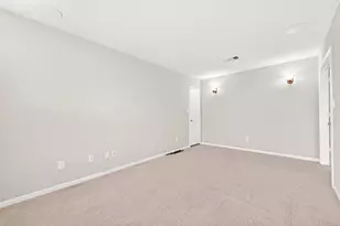 24114 Leonforte Dr, Richmond, TX 77406 - Photo 30