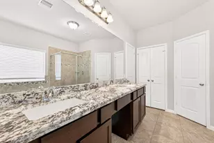 24114 Leonforte Dr, Richmond, TX 77406 - Photo 20