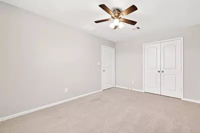 24114 Leonforte Drive, Richmond, TX 77406 - Photo 36