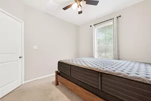 24114 Leonforte Dr, Richmond, TX 77406 - Photo 14